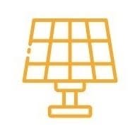 Poland Green Energy S.A., Płock godziny otwarcia