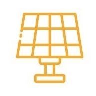 Poland Green Energy S.A., Płock godziny otwarcia