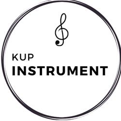 Kup Instrument, Czechowice-Dziedzice godziny otwarcia