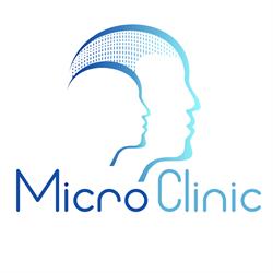 MicroClinic - mikropigmentacja skóry głowy, Kraków godziny otwarcia