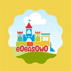 Żłobek Bobasowo - Gdecka 3B, Warszawa godziny otwarcia