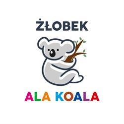 Żłobek Ala Koala, Warszawa godziny otwarcia