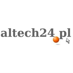 altech24.pl, Tarnowskie Góry godziny otwarcia