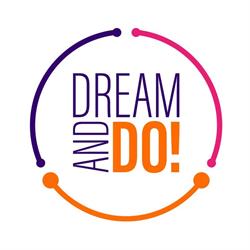 Dream and Do, Warszawa godziny otwarcia