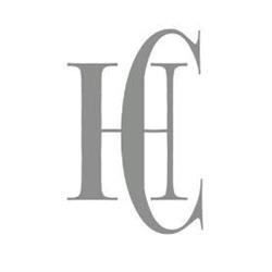 Huculska Dental & Esthetic Clinic, Warszawa godziny otwarcia