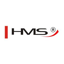 HMS Fitness, Zabrze godziny otwarcia