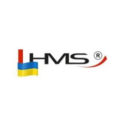 HMS Fitness, Zabrze godziny otwarcia