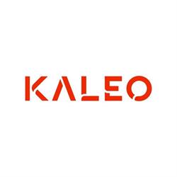 Kaleo, Szczecin godziny otwarcia