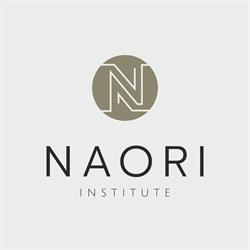 NAORI - kosmetologia estetyczna Warszawa, godziny otwarcia
