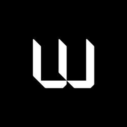 WOLF Group HQ, Łódź godziny otwarcia