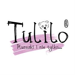 Tulilo Sp. z o.o. - Hurtownia Zabawek, Bielsko-Biała godziny otwarcia
