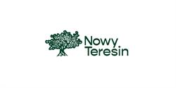 Nowy Teresin - Grupa Deweloperska Inwestor Sp. z o.o., godziny otwarcia