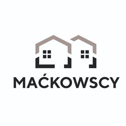 Firma Budowlana Maćkowscy, Obrzycko godziny otwarcia