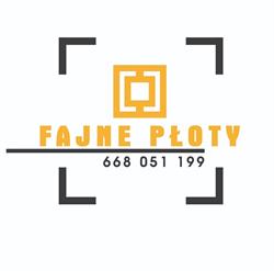"FAJNE PŁOTY", Krzywiec godziny otwarcia