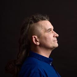 Libereco Łukasz Herduś, Jastrzębie-Zdrój godziny otwarcia