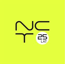 NCT S.A. Zakład produkcyjny, Wodzisław Śląski godziny otwarcia