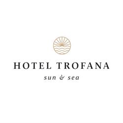 Hotel Trofana Wellness & SPA, Międzyzdroje godziny otwarcia