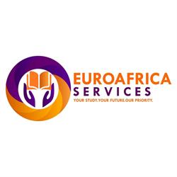 Euroafrica Services Olakunle Alayande, Łódź godziny otwarcia