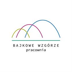 Bajkowe Wzgórze Pracownia, Nowogród Bobrzański godziny otwarcia