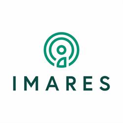 IMARES - Rezonans Magnetyczny Kielce, godziny otwarcia