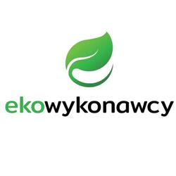 Ekowykonawcy, Wodzisław Śląski godziny otwarcia