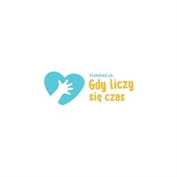 Fundacja Gdy Liczy Się Czas, Warszawa godziny otwarcia