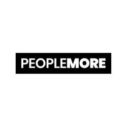 People More P.S.A., Kraków godziny otwarcia
