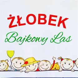 Żłobek Niepubliczny Bajkowy Las w Koszalinie, godziny otwarcia