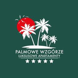 Palmowe Wzgórze, Skoszewo godziny otwarcia