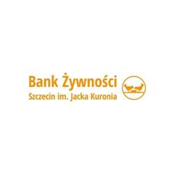 Bank Żywności Szczecin imienia Jacka Kuronia, godziny otwarcia