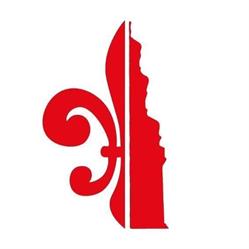 ZHP Komenda Hufca Oława, godziny otwarcia
