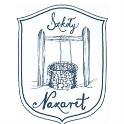 Szkoły Nazaret, Łódź godziny otwarcia
