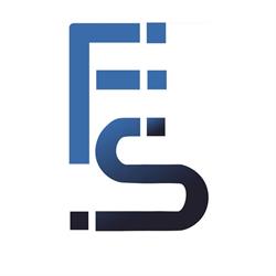 Fotosystem, Darłowo godziny otwarcia
