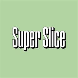 Super Slice, Warszawa godziny otwarcia