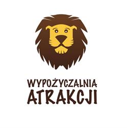 Wypożyczalnia Atrakcji - wynajem atrakcji i sprzetu eventowego, Warszawa godziny otwarcia