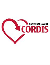 Centrum Nauki Cordis, Świdwin godziny otwarcia