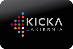Lakiernia Kicka, Wrocław godziny otwarcia