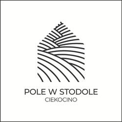 Pole w Stodole Ciekocino, Choczewo godziny otwarcia