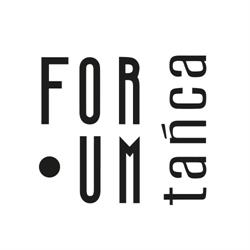 Forum Tańca, Kraków godziny otwarcia