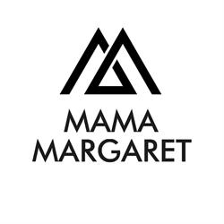MamaMargaret, Robakowo godziny otwarcia