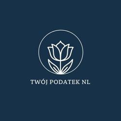 Twójpodateknl - rozliczenie podatku z Holandii, Niemiec, Racibórz godziny otwarcia