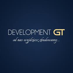 DevelopmentGT, Kutno godziny otwarcia