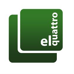 ELQUATTRO Automatyka, Łukawiec godziny otwarcia