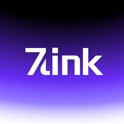 7Link, Kielce godziny otwarcia