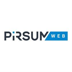 Tanie strony www - PirsumWeb, Radom godziny otwarcia