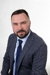 Ubezpieczenia Jakub Baranowski, Zgorzelec godziny otwarcia