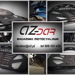 Az-Dar, Nowosielce godziny otwarcia