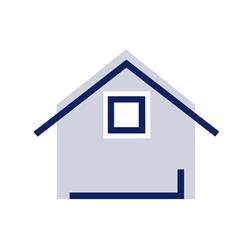 Investment Flow Sp. z o.o., Katowice godziny otwarcia