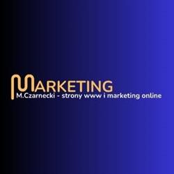 Marketing M.Czarnecki - Strony internetowe i marketing online, Bolesławiec godziny otwarcia