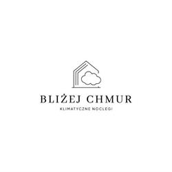 Domek Bliżej Chmur - klimatyczne noclegi, Duszniki-Zdrój godziny otwarcia